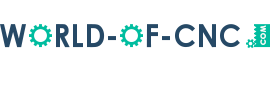 World-of-cnc